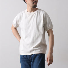 natural / M
