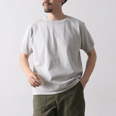 pale-gray / M