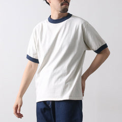 natural_navy / M