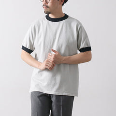 gray_black / M