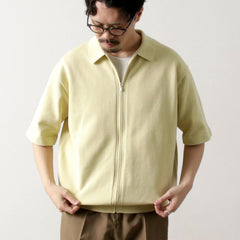 yellow / 1