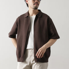 brown / 1