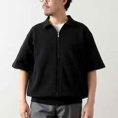 black / 1