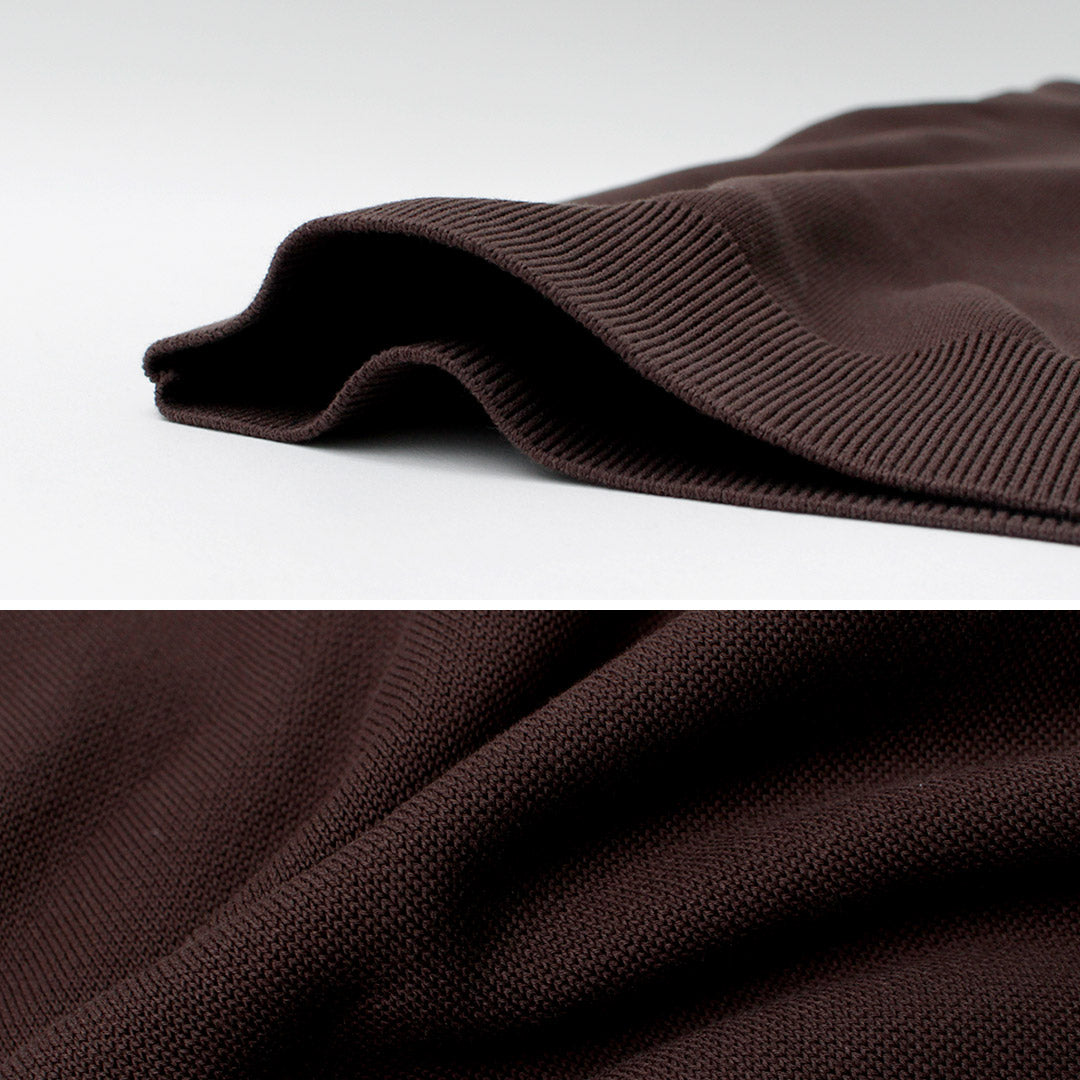 RYE TENDER / HESTER Shirt