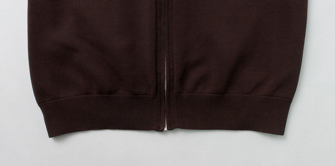 RYE TENDER / HESTER Shirt