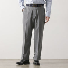 lightgrey / 44