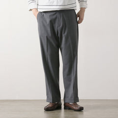 gray / 44