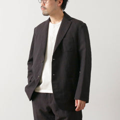 dark-brown / 2