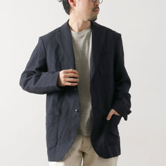 navy / 2