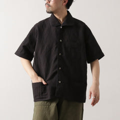 dark-brown / 2