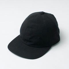 black / F