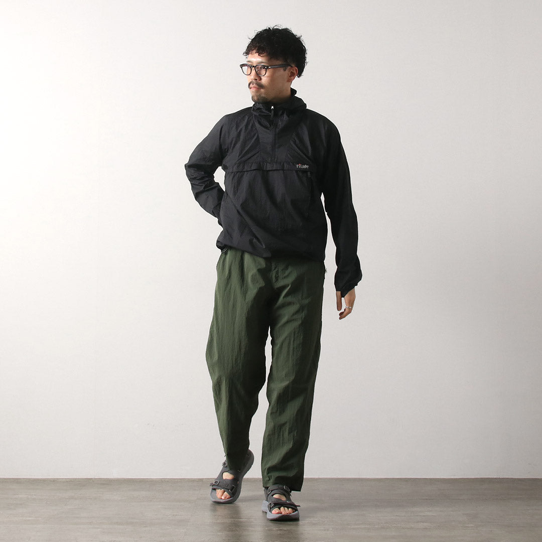 TILAK / Original Anorak Jacket