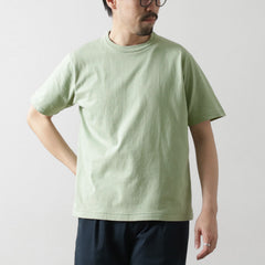 mint / M