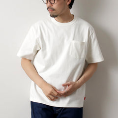 off / M