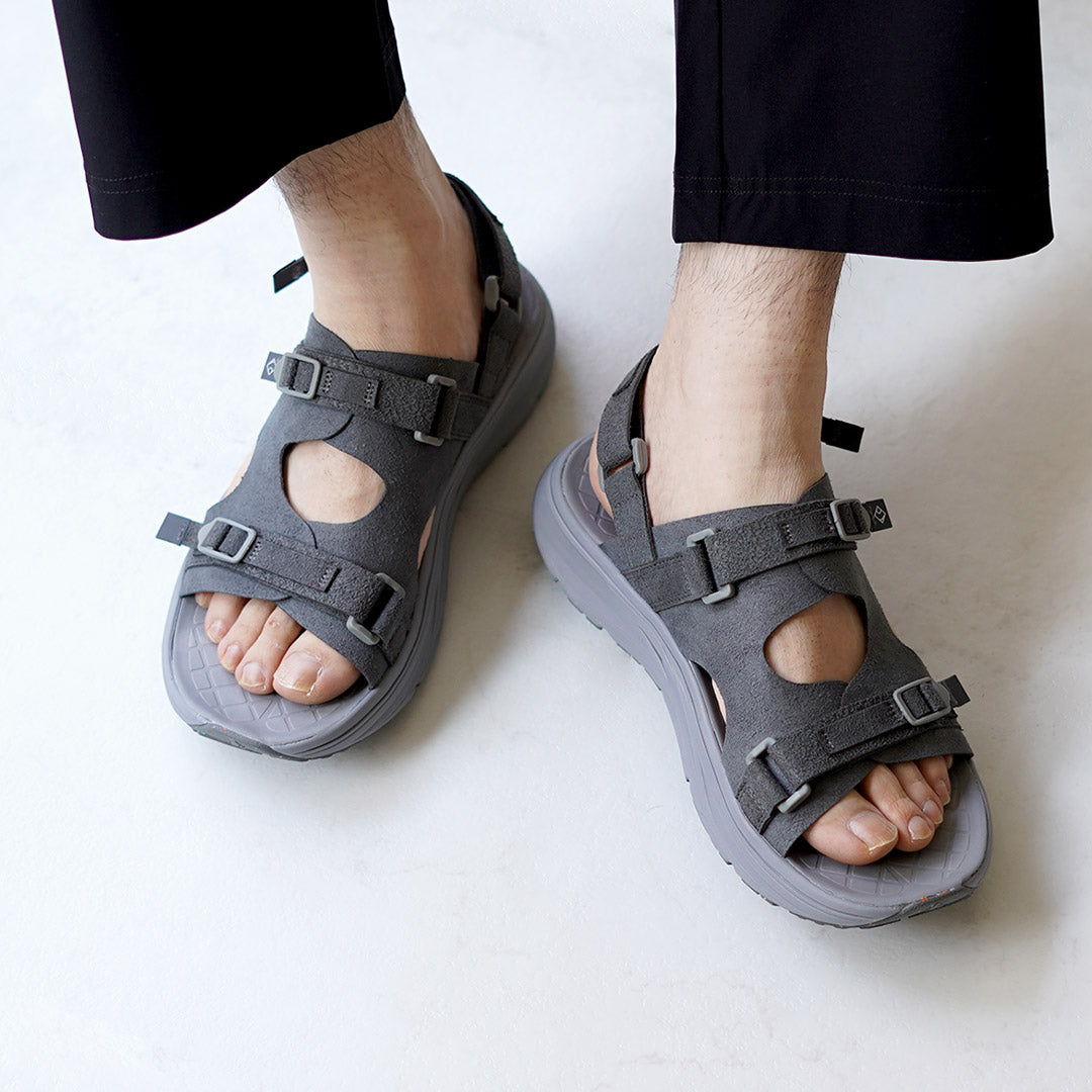 RIG FOOTWEAR / Kuruka 2.0 Sandals