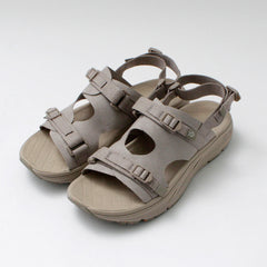 taupe / US7