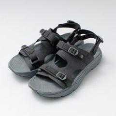 charcoal / US7