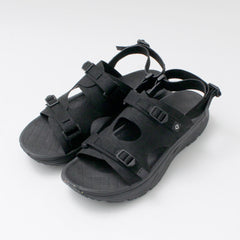 black / US7