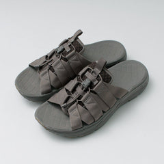 taupe / US7