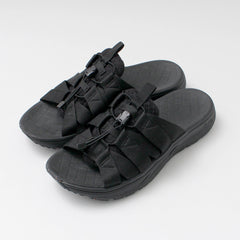 black / US7