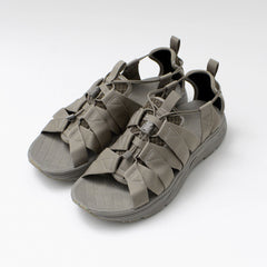 taupe / US7