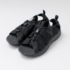 black / US7