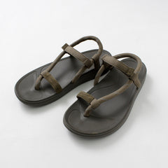 taupe / US7