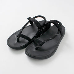black / US7