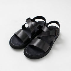 black / EU39
