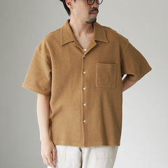 tan / 2