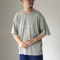 gray / 2