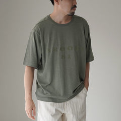 khaki / 2