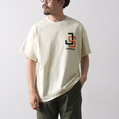 kinari / M