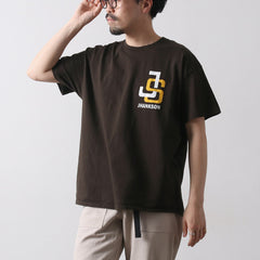 brown / M