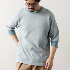 white_blue / M