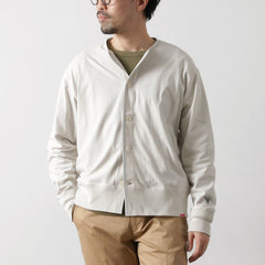 lightgrey / M