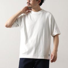 white / M