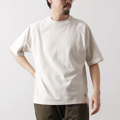 lightgrey / M