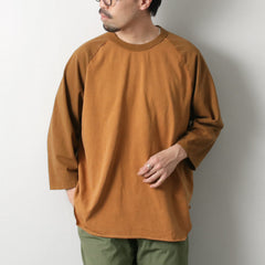 brown / M