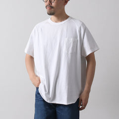 white / M