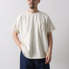 ivory / M