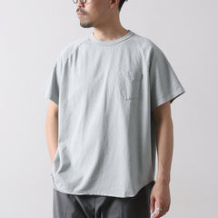 lightblue / M