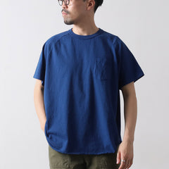 dark-indigo / M