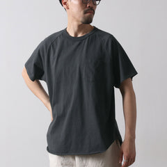 sumikuro / M
