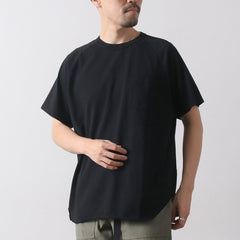 black / M
