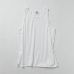 white / M
