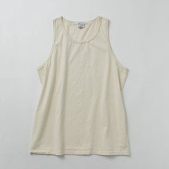 beige / M