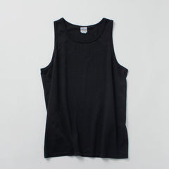 black / M