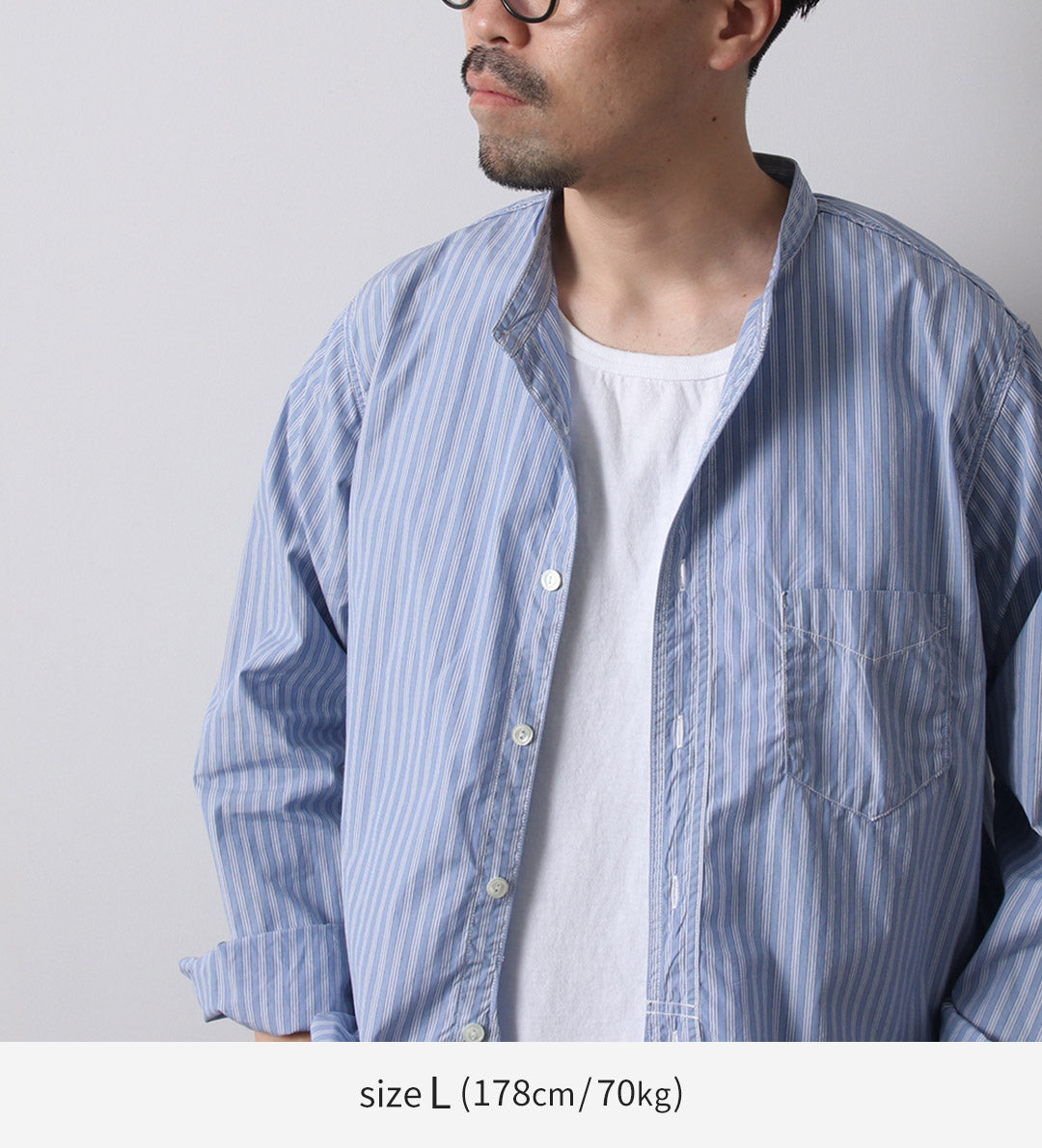WALLA WALLA SPORT / Solid Tank Top