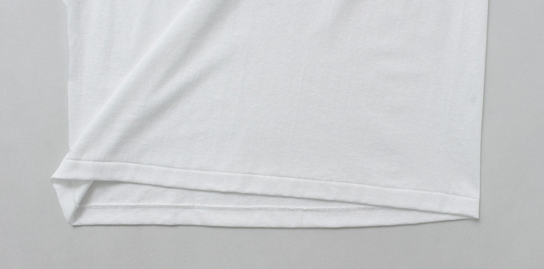 WALLA WALLA SPORT / Joseph Szabo Photo T-Shirt Priscilla